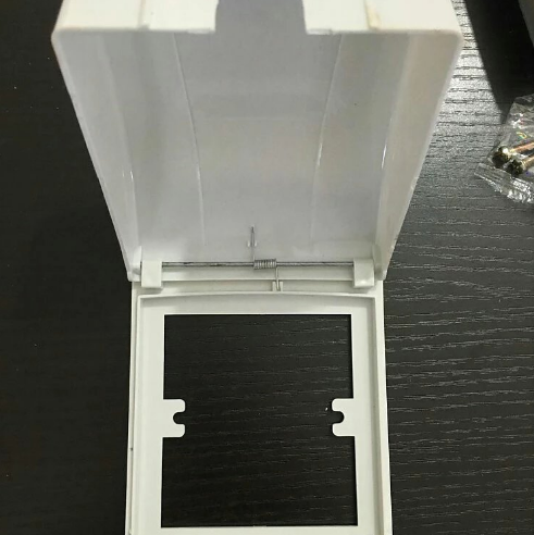 防水盒圖片/防水盒樣板圖 (4)