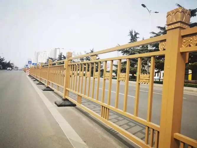 隔離護(hù)欄網(wǎng)圖片/隔離護(hù)欄網(wǎng)樣板圖 (3)