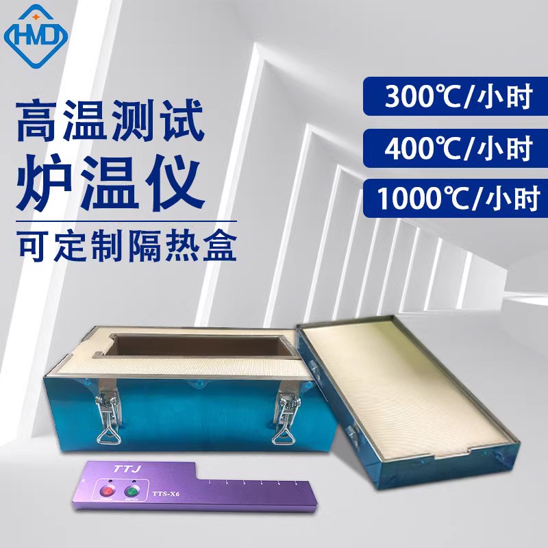 高溫爐隔熱圖片/高溫爐隔熱樣板圖 (2)