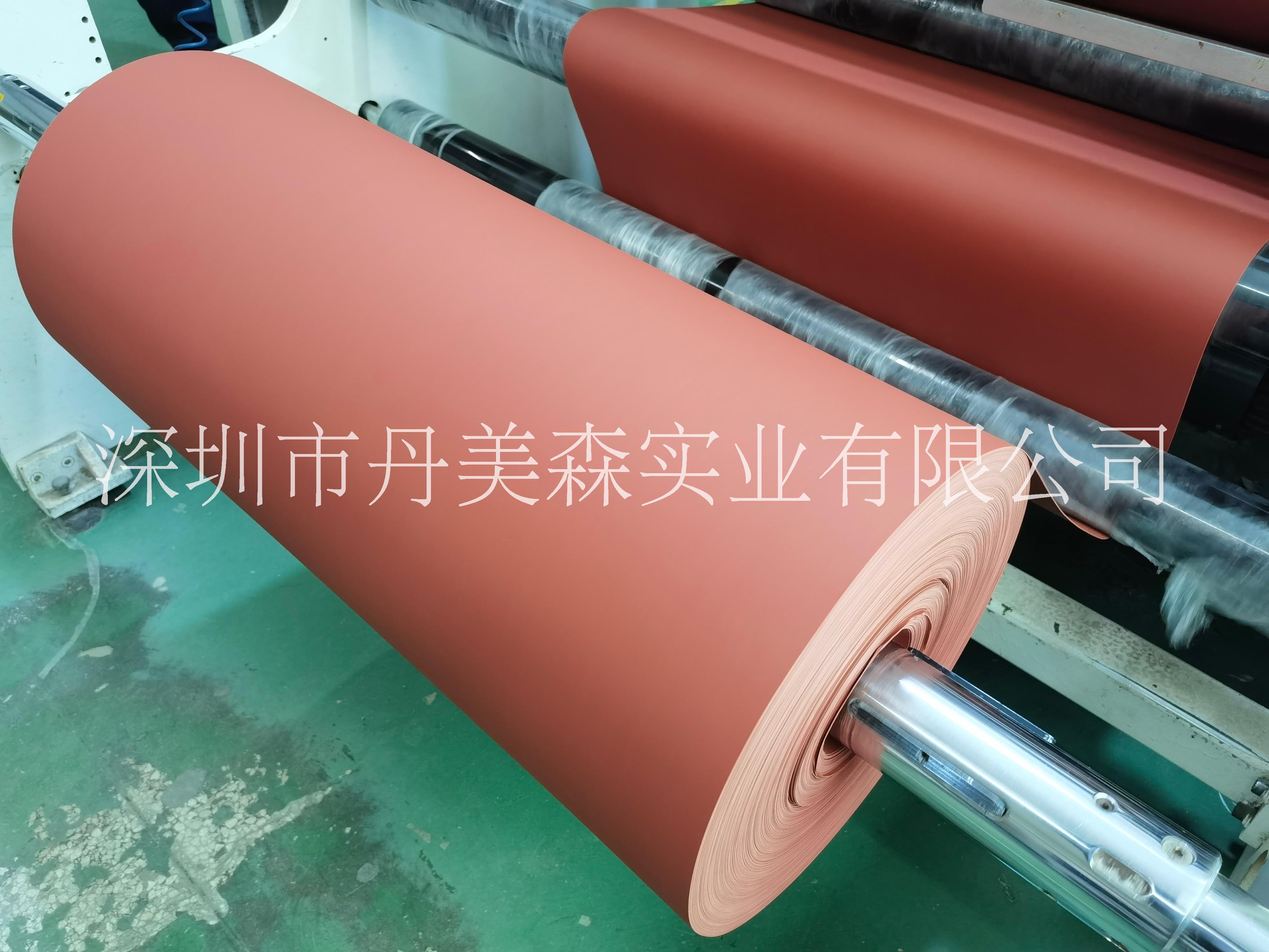 紅鋼紙圖片/紅鋼紙樣板圖 (1)