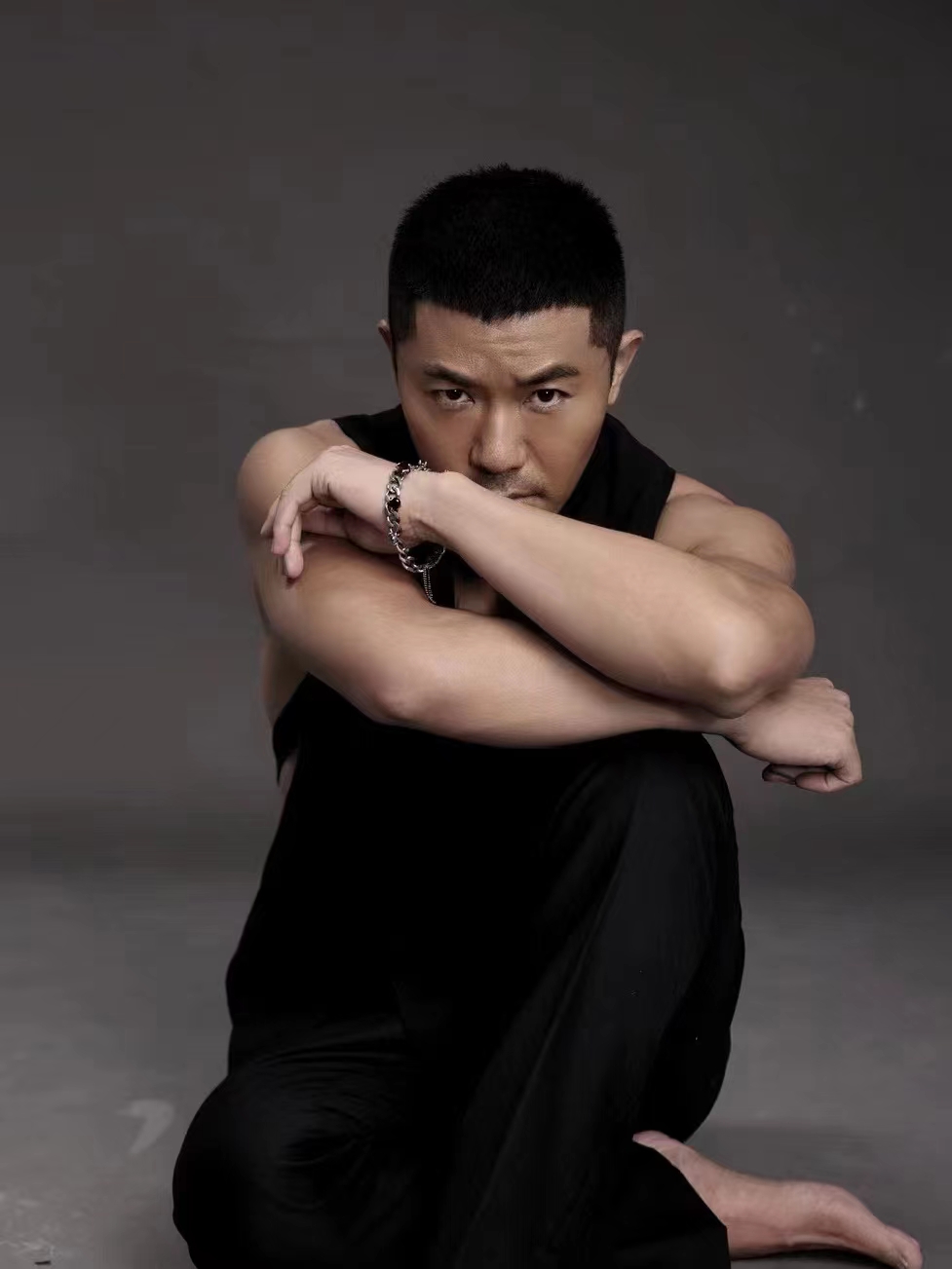 明星商務(wù)合作圖片/明星商務(wù)合作樣板圖 (2)