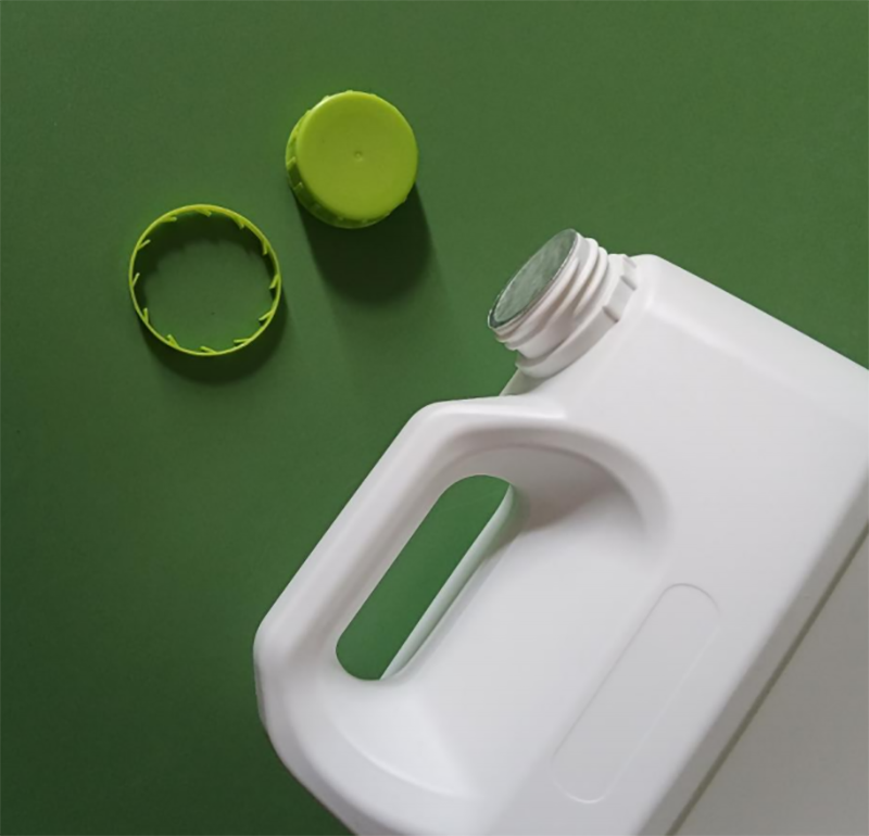 江蘇塑料方桶5L廠家報(bào)價(jià)   大量銷售5L塑料方桶哪里有賣  蘇州塑料方桶5L市場報(bào)價(jià)-供應(yīng)