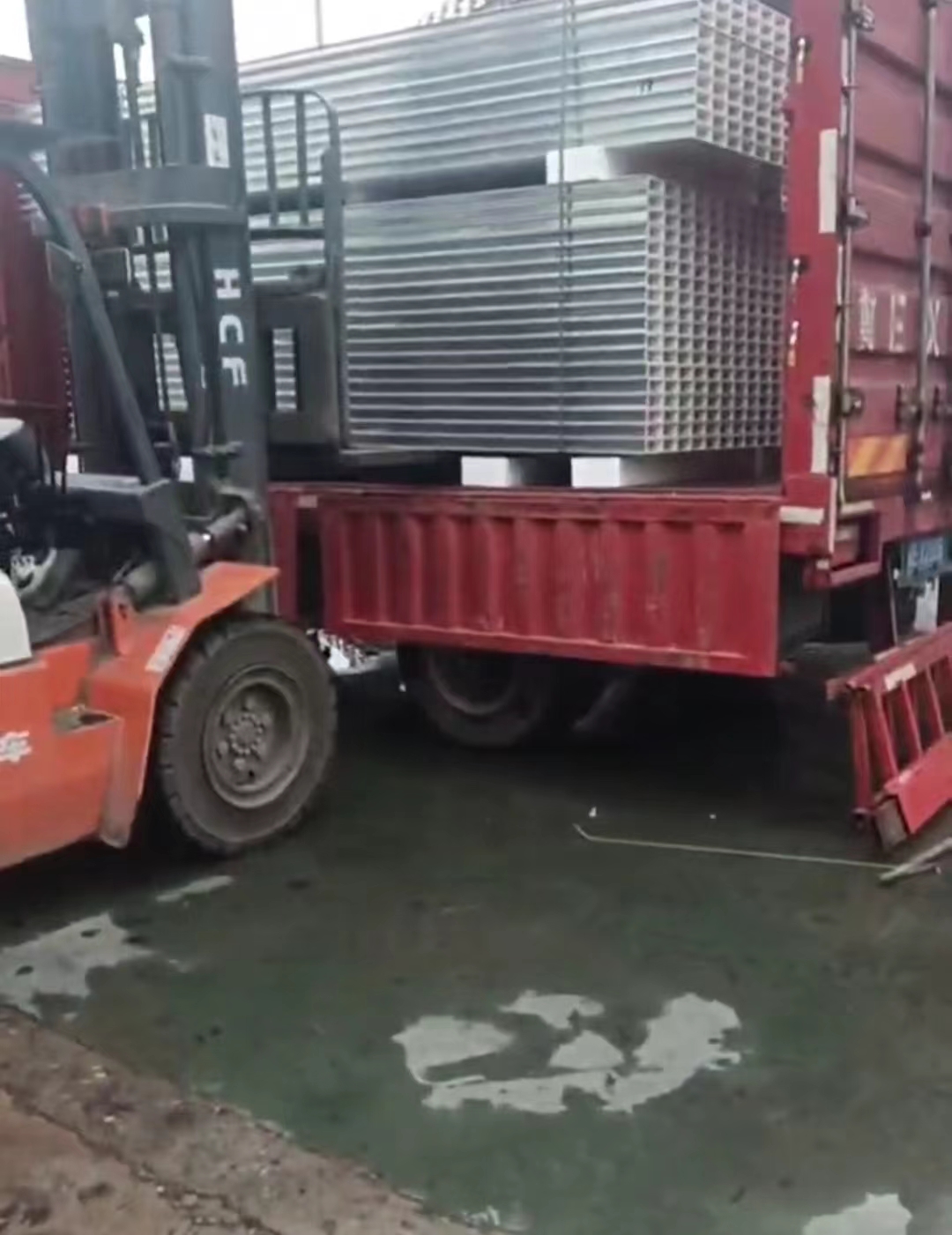 漳州到遼源公路運(yùn)輸圖片/漳州到遼源公路運(yùn)輸樣板圖 (2)
