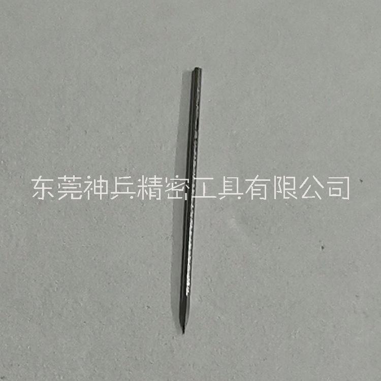 穿刺針圖片/穿刺針樣板圖 (1)