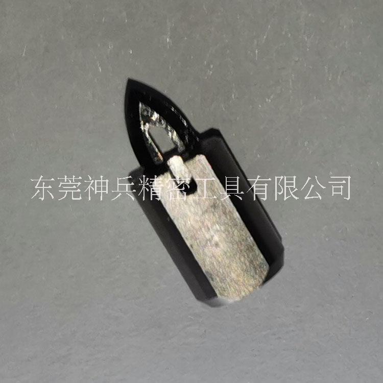 醫(yī)療手術(shù)刀具 不銹鋼醫(yī)療刀具 非標(biāo)醫(yī)療刀定制 醫(yī)療刀具生產(chǎn)廠家 醫(yī)療刀具