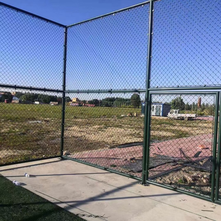 圍網圖片/圍網樣板圖 (2)