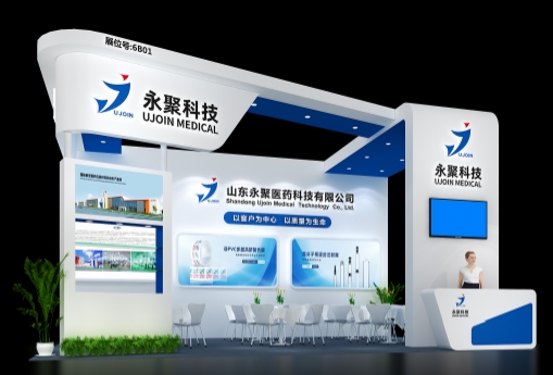 武漢工業(yè)設(shè)計(jì)展木結(jié)構(gòu)展臺搭建商 展會展位布置圖片/武漢工業(yè)設(shè)計(jì)展木結(jié)構(gòu)展臺搭建商 展會展位布置樣板圖 (3)