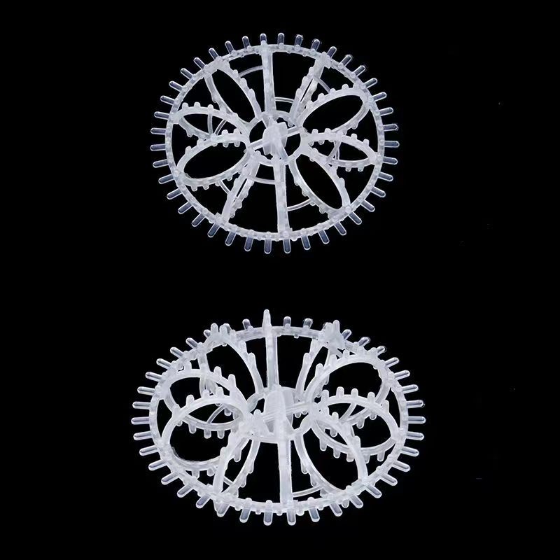 PP帶齒泰勒花環(huán)圖片/PP帶齒泰勒花環(huán)樣板圖 (1)