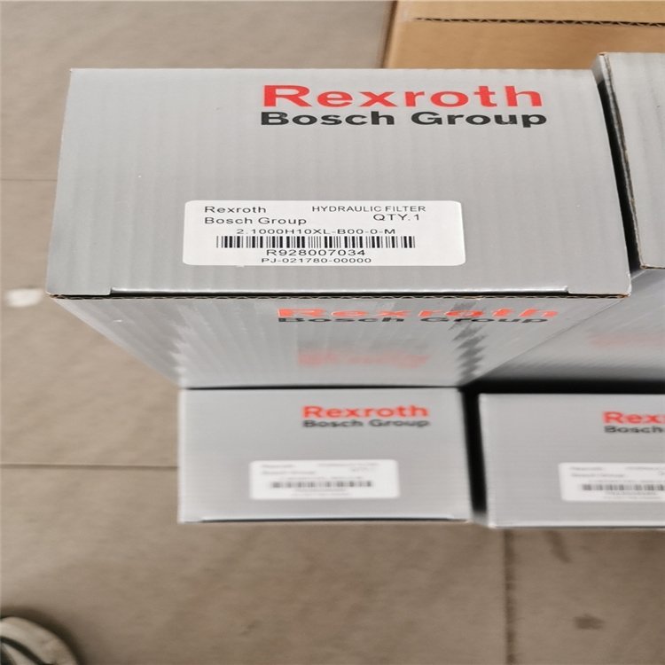 河北濾芯303150型號01E9006VG30EP廠家批發(fā)過濾器圖片