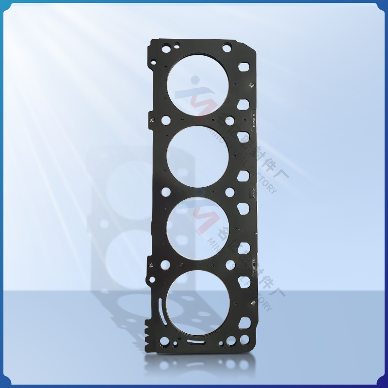 適用Deutz發(fā)動(dòng)機(jī)F4M1011F汽缸墊C45.2 00652217 0410392904 272391圖片/適用Deutz發(fā)動(dòng)機(jī)F4M1011F汽缸墊C45.2 00652217 0410392904 272391樣板圖 (1)