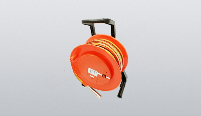 上海供應(yīng)XSH-110鋼尺水位計(jì)廠家價(jià)錢(qián)、批發(fā)市場(chǎng)、價(jià)格、供貨商報(bào)價(jià)
