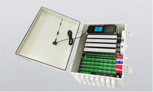 分布式模塊圖片/分布式模塊樣板圖 (3)