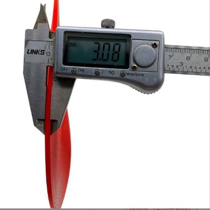 亞克力卡槽粘合雙面膠條圖片/亞克力卡槽粘合雙面膠條樣板圖 (3)