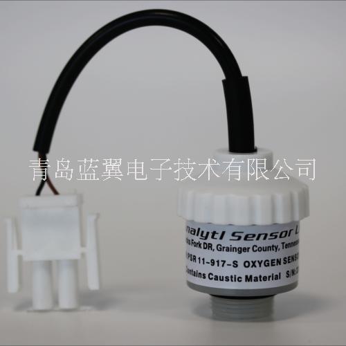 氧電池圖片/氧電池樣板圖 (3)