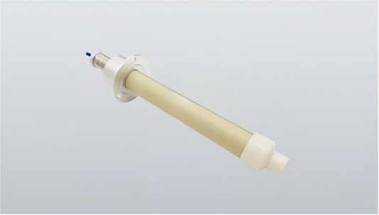 振弦式多點位移計圖片/振弦式多點位移計樣板圖 (1)