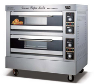 烤箱圖片/烤箱樣板圖 (1)