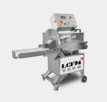 商用廚具圖片/商用廚具樣板圖 (4)