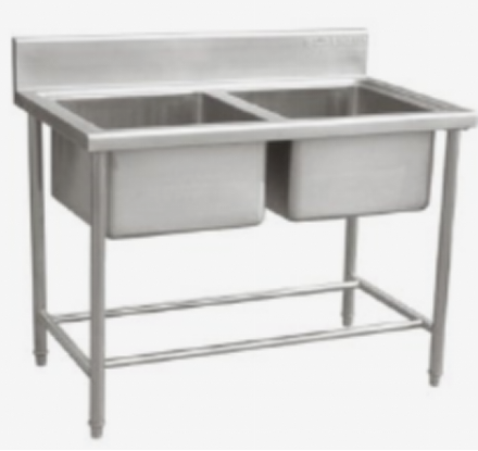 廚房水池圖片/廚房水池樣板圖 (1)