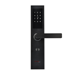 密碼鎖圖片/密碼鎖樣板圖 (2)