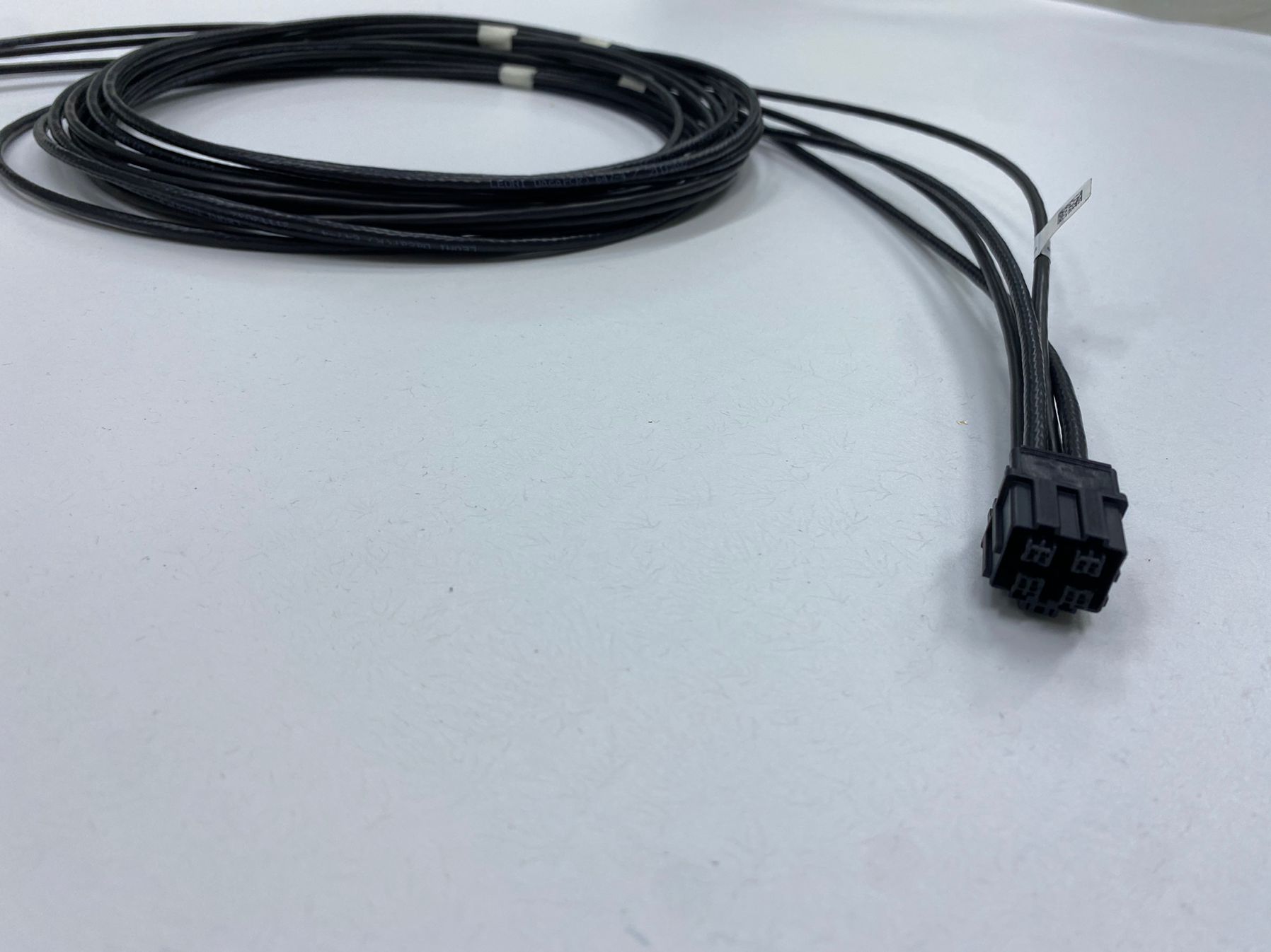 蘇州汽車線束加工圖片/蘇州汽車線束加工樣板圖 (2)