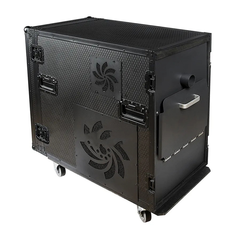 薄霧煙機(jī)圖片/薄霧煙機(jī)樣板圖 (4)