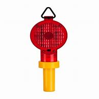 警示器圖片/警示器樣板圖 (3)