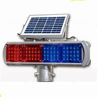 警示器圖片/警示器樣板圖 (4)