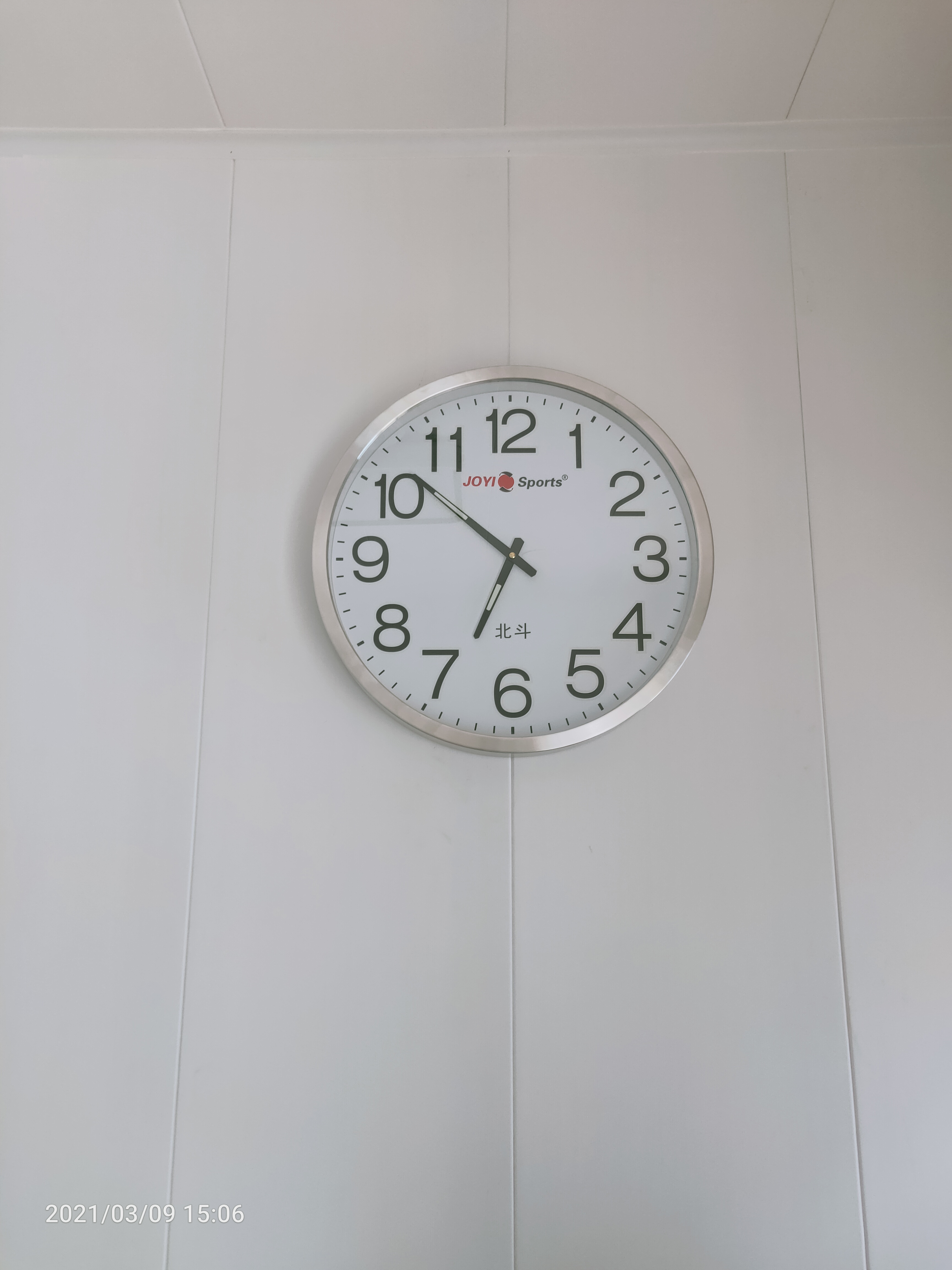 GPS北斗標(biāo)準(zhǔn)時(shí)鐘系統(tǒng)設(shè)備電話圖片/GPS北斗標(biāo)準(zhǔn)時(shí)鐘系統(tǒng)設(shè)備電話樣板圖 (2)