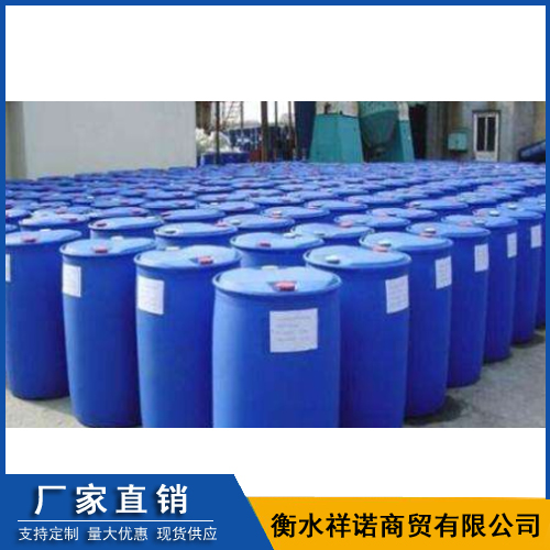 河北二甘醇定制-廠家-電話圖片