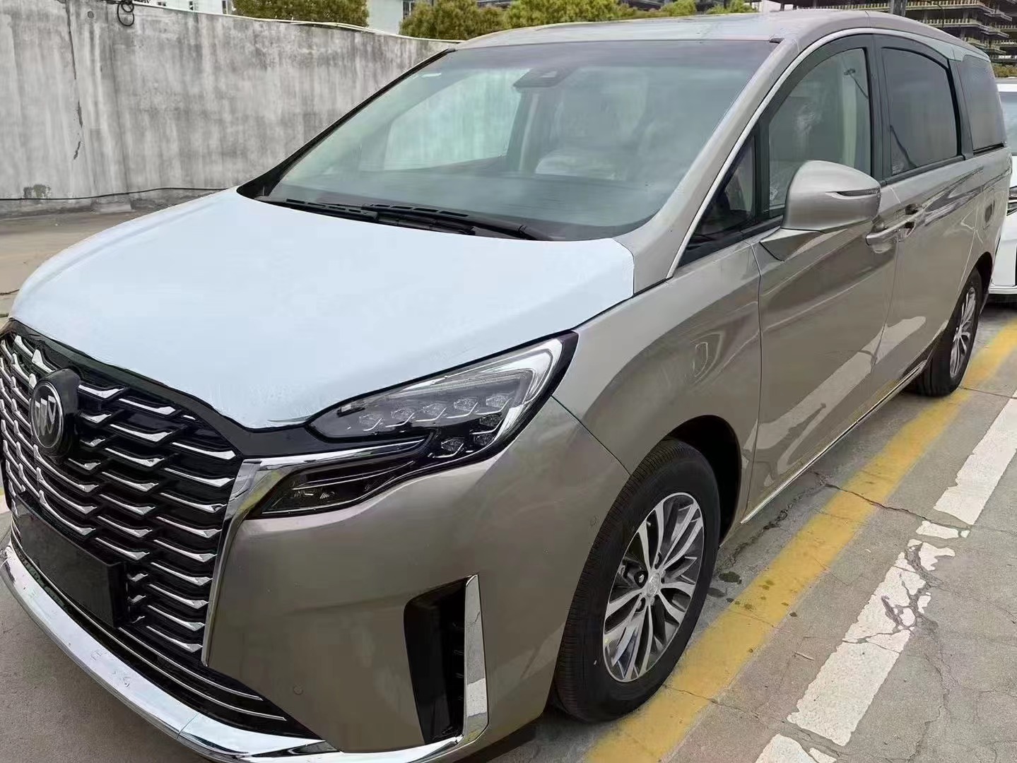 商務(wù)租車圖片/商務(wù)租車樣板圖 (2)