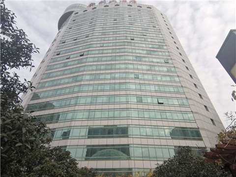 苏州既有幕墙结构胶检测厂家-价格-供应商-电话18217760939 苏州既有石材幕墙检测