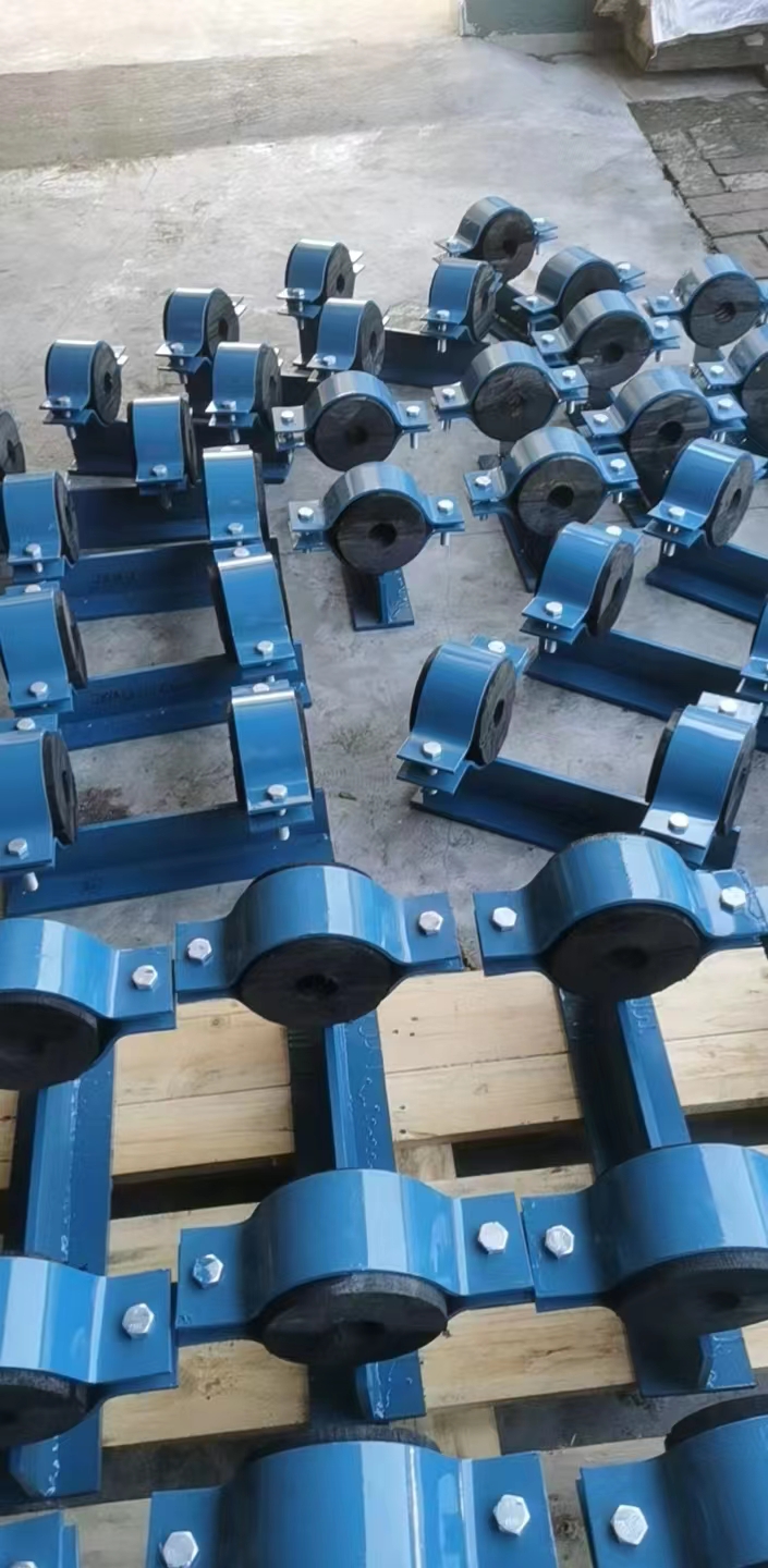 丁字管圖片/丁字管樣板圖 (3)