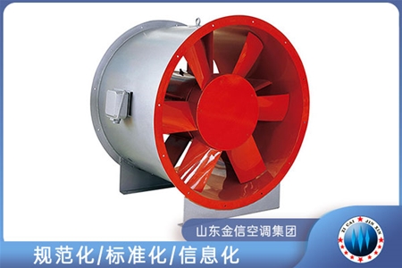 不銹鋼排煙風(fēng)機(jī)圖片/不銹鋼排煙風(fēng)機(jī)樣板圖 (2)