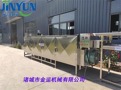 食品烘干圖片/食品烘干樣板圖 (1)