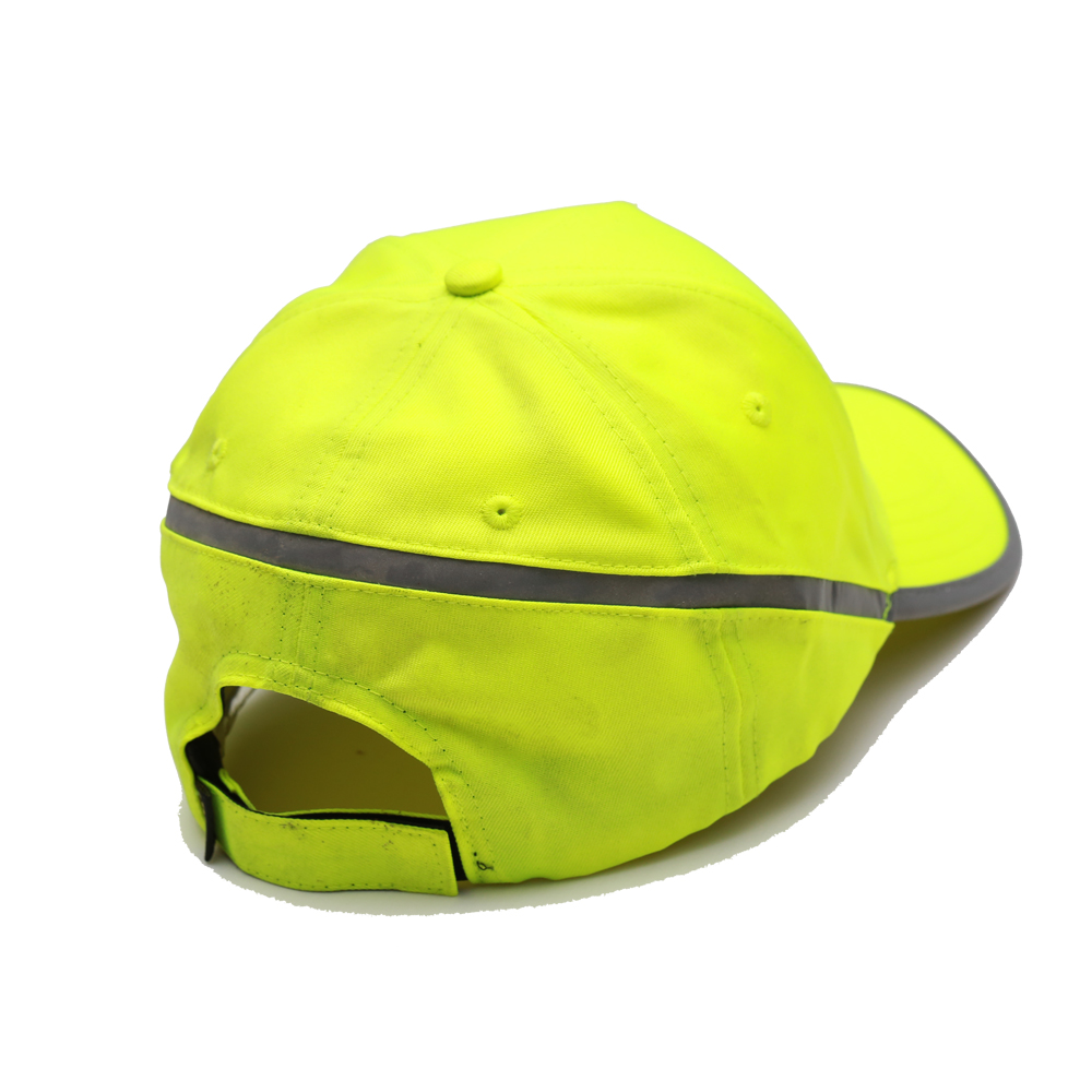 批發(fā)女士秋冬款太陽帽圖片/批發(fā)女士秋冬款太陽帽樣板圖 (2)