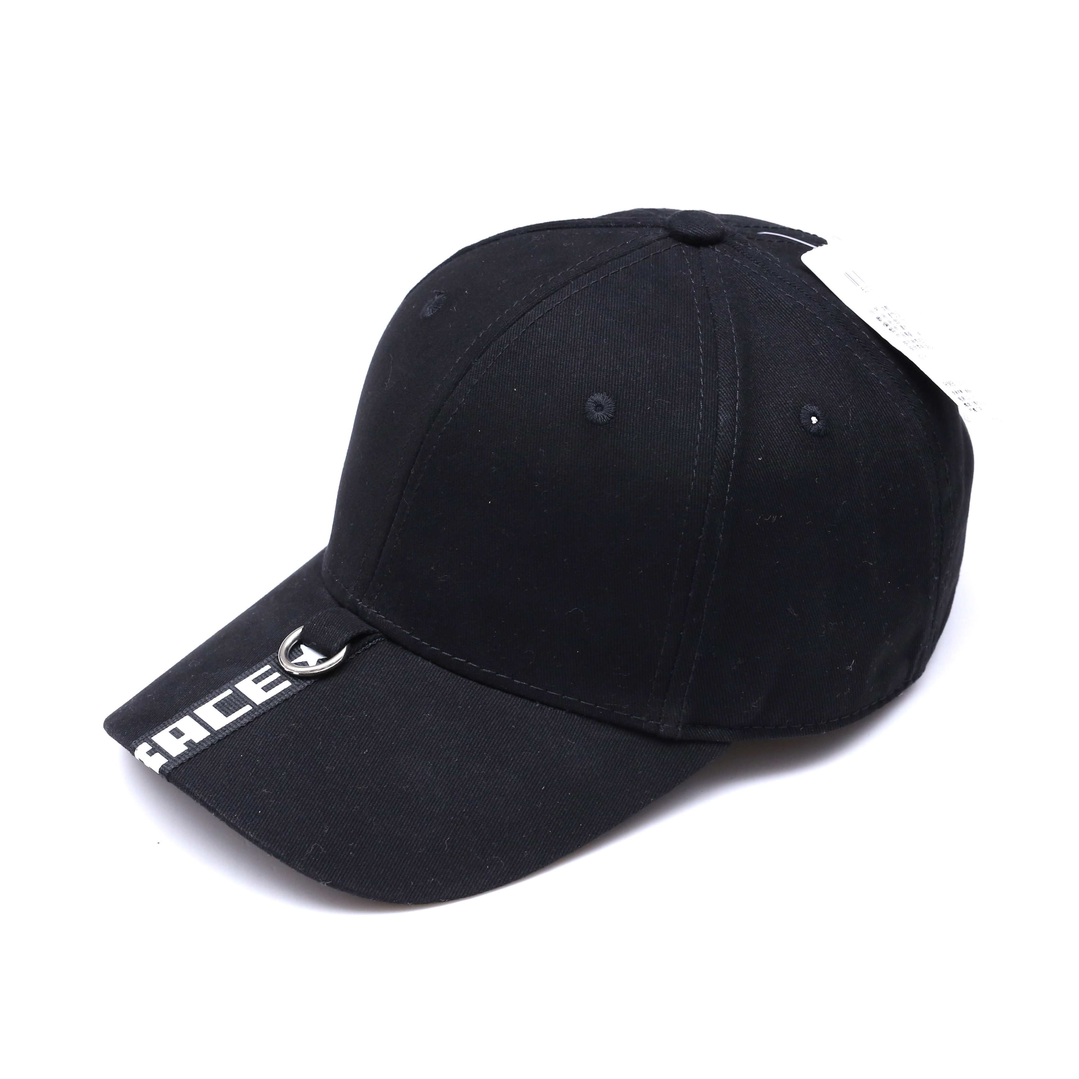 鴨舌帽圖片/鴨舌帽樣板圖 (2)