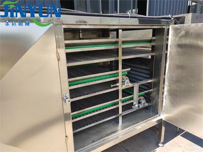 食品烘干圖片/食品烘干樣板圖 (4)