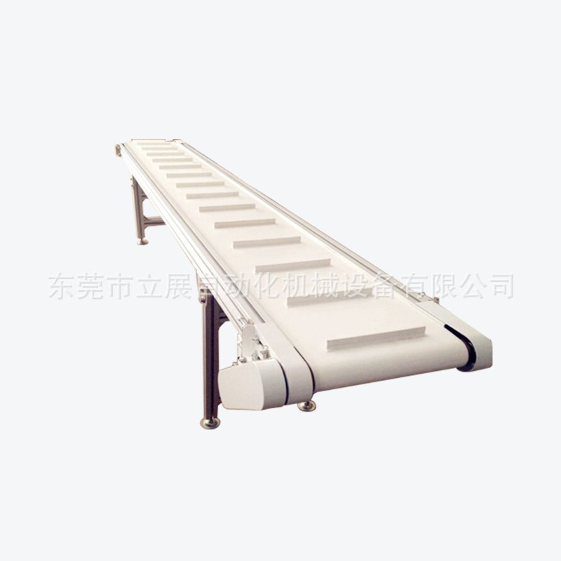 帶輸送機圖片/帶輸送機樣板圖 (4)