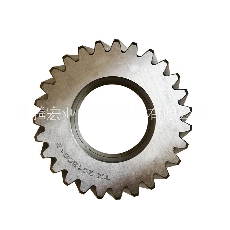 傳動(dòng)齒輪圖片/傳動(dòng)齒輪樣板圖 (2)