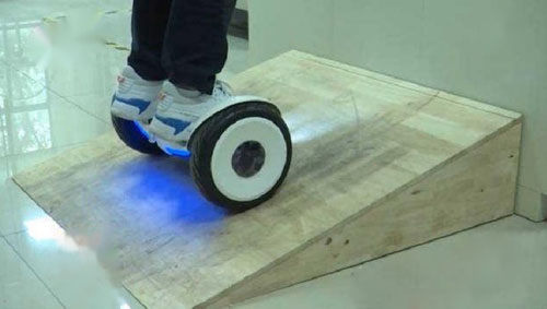 測試裝置圖片/測試裝置樣板圖 (1)