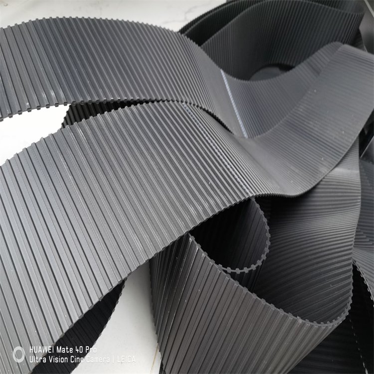 多楔帶圖片/多楔帶樣板圖 (2)