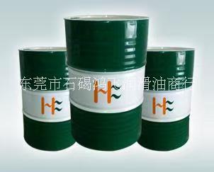 防銹油圖片/防銹油樣板圖 (1)