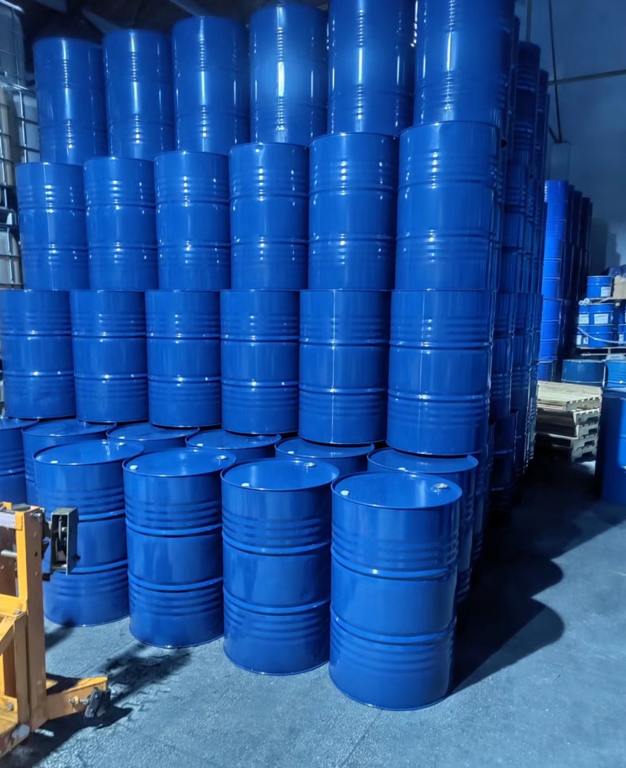 美孚Isopar H異構(gòu)C12香薰香氛香水溶劑
