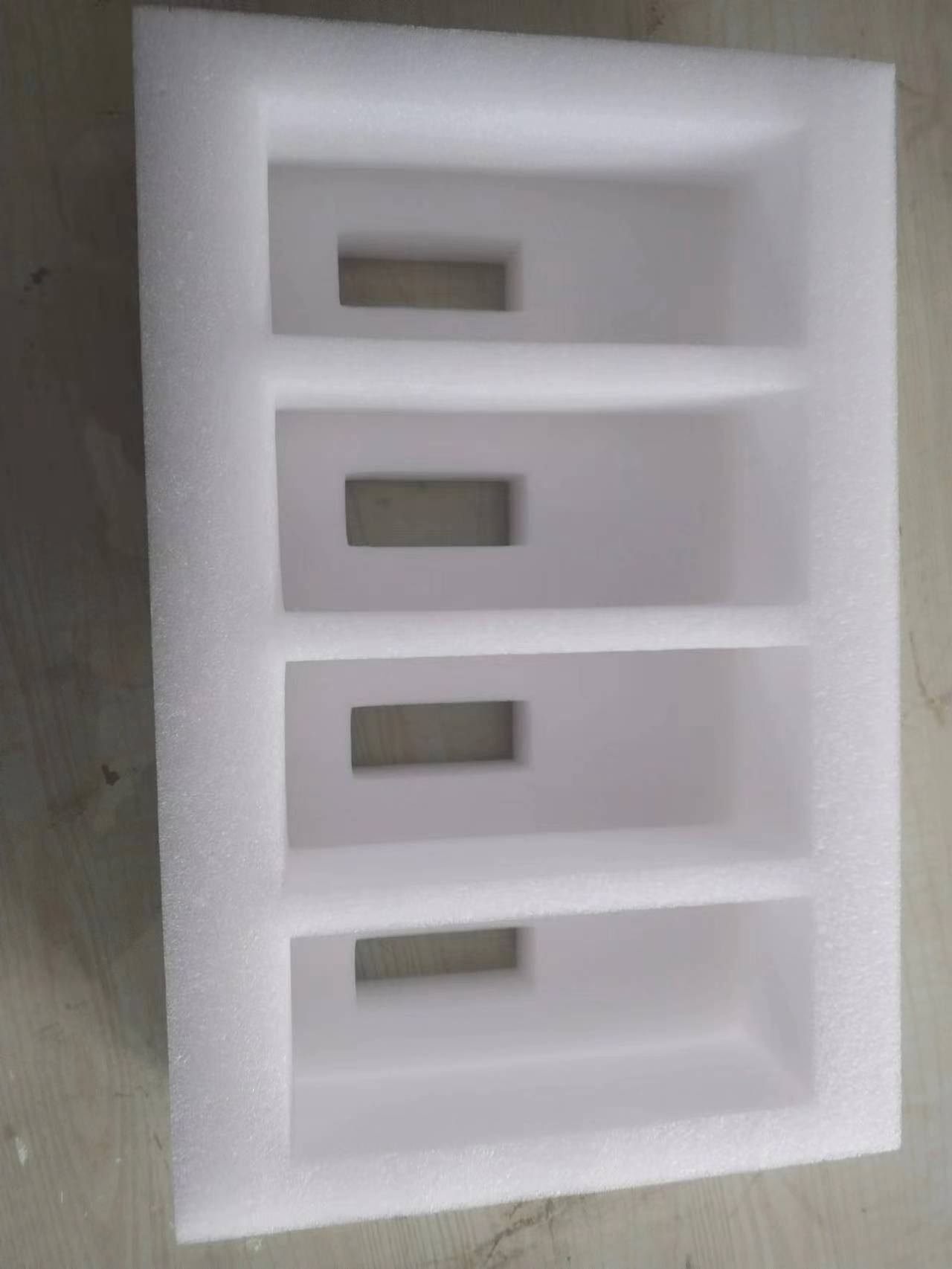 成都珍珠棉型材廠家定制圖片/成都珍珠棉型材廠家定制樣板圖 (4)