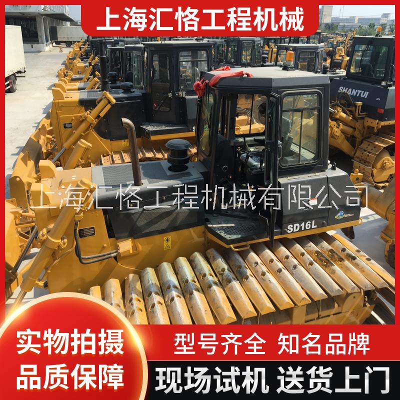 二手推土機(jī)市場(chǎng)圖片/二手推土機(jī)市場(chǎng)樣板圖 (3)