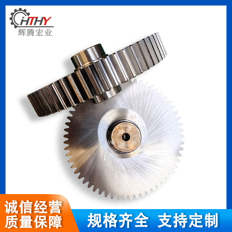 供應(yīng)專業(yè)生產(chǎn)減速機用齒輪/齒輪傳動/齒輪廠家/五金齒輪/精準(zhǔn)齒輪廠家