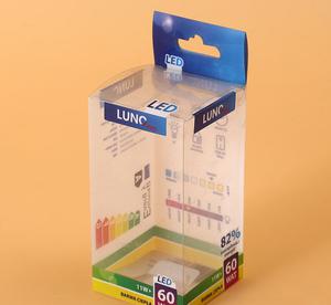 塑料包裝盒塑料包裝盒印刷圖片/塑料包裝盒塑料包裝盒印刷樣板圖 (2)