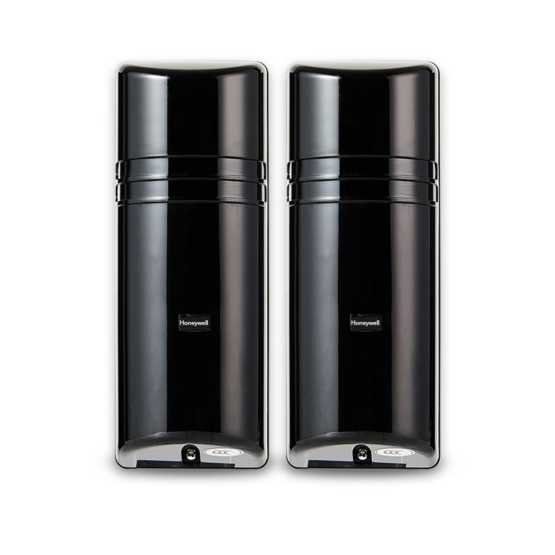 霍尼韋爾圖片/霍尼韋爾樣板圖 (1)