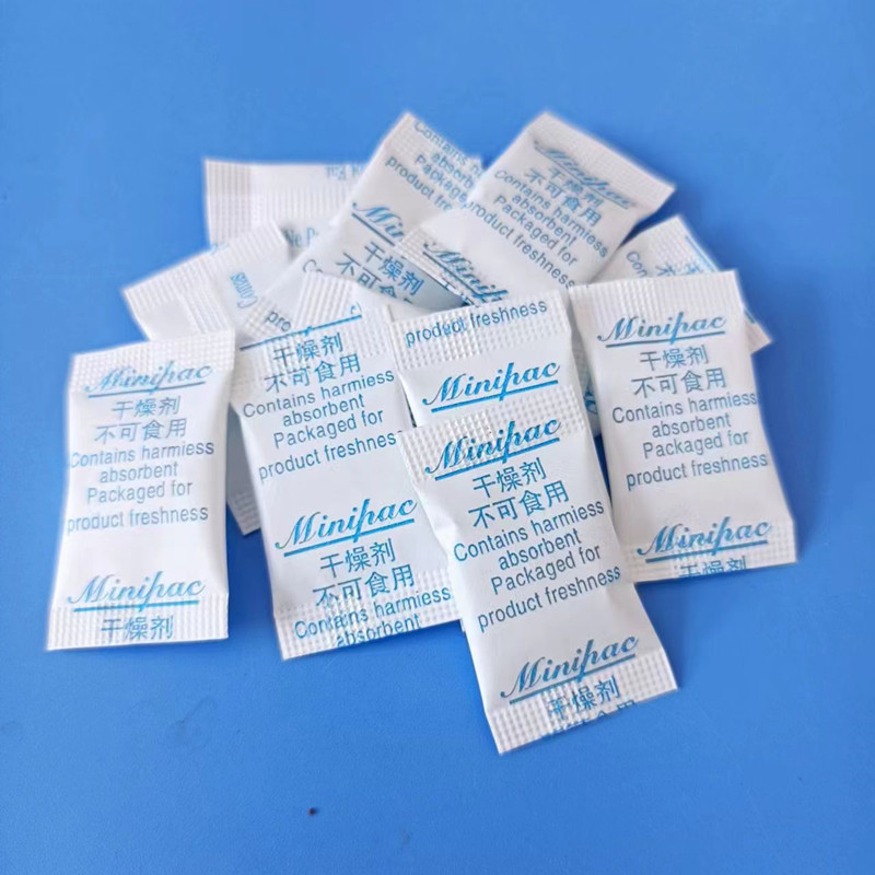 藥用干燥劑圖片/藥用干燥劑樣板圖 (2)