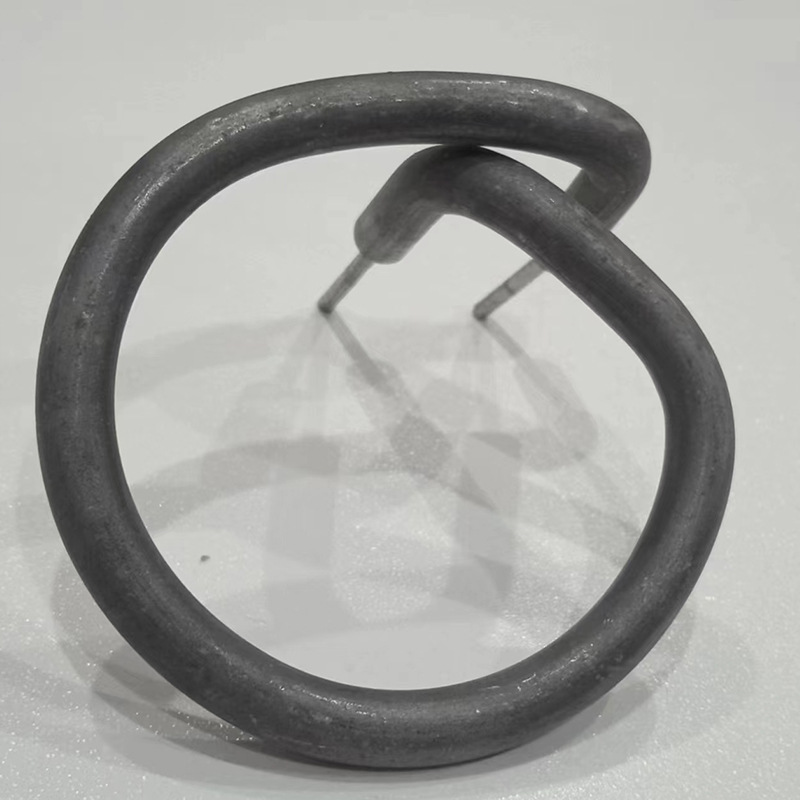 鑄鋁發(fā)熱圖片/鑄鋁發(fā)熱樣板圖 (4)